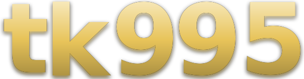 tk99 5 logo