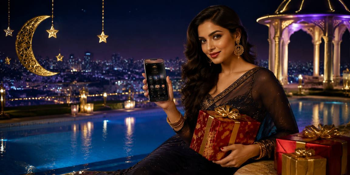 tk99 5 tk99 5 অ্যাকাউন্ট যাচাই করুন